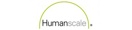 Humanscale_logo-e1400596464338